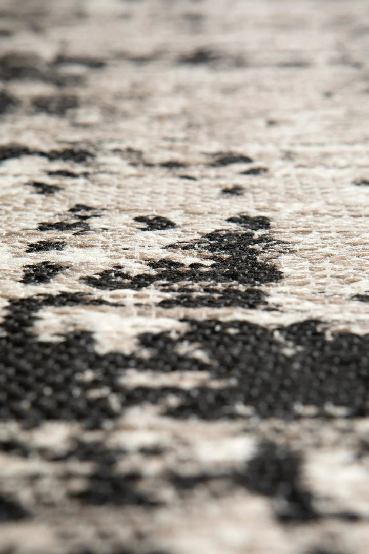 Tapis Catania 2 outdoor by Vivaraise