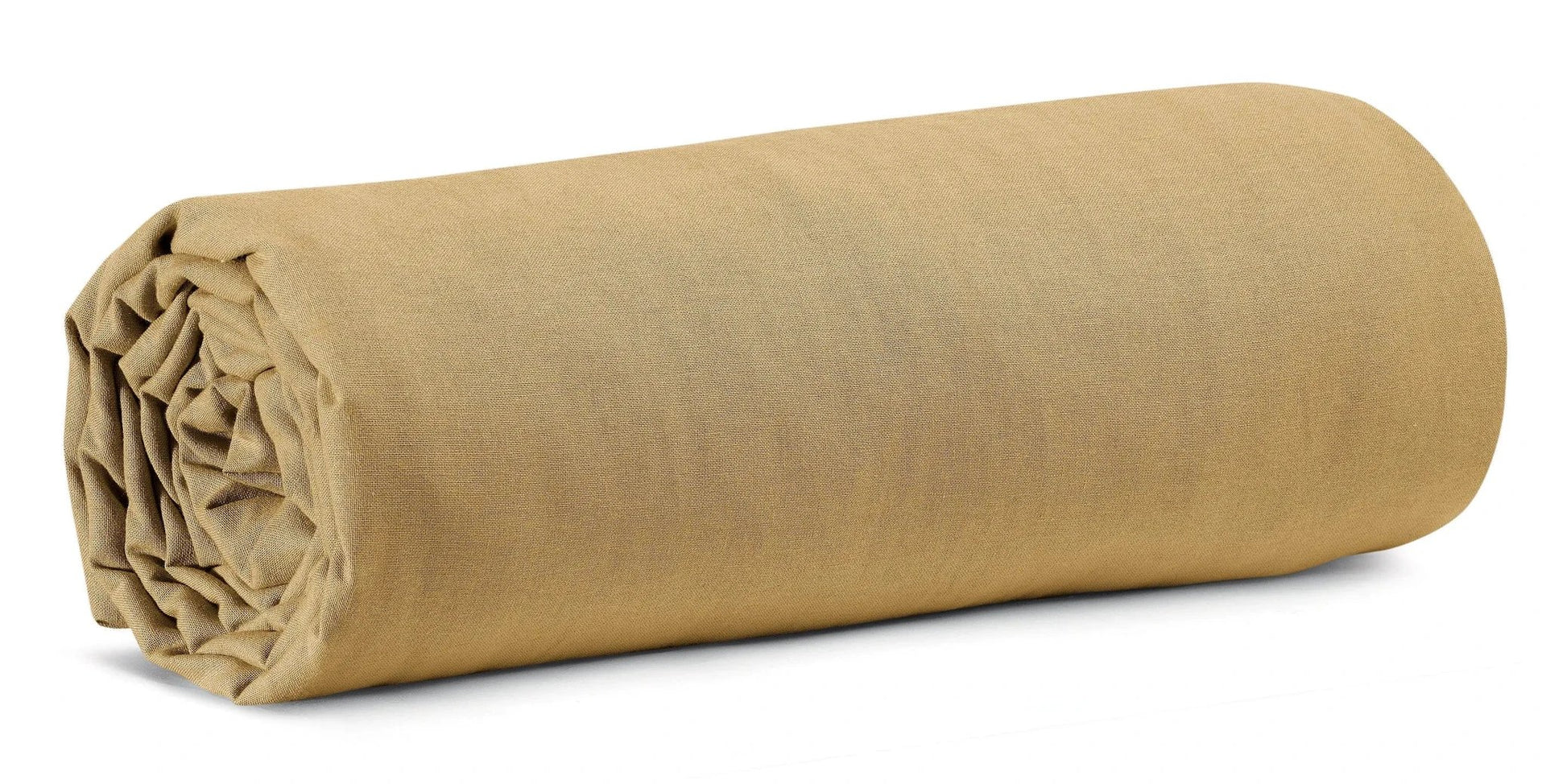 Drap housse Calita by Vivaraise