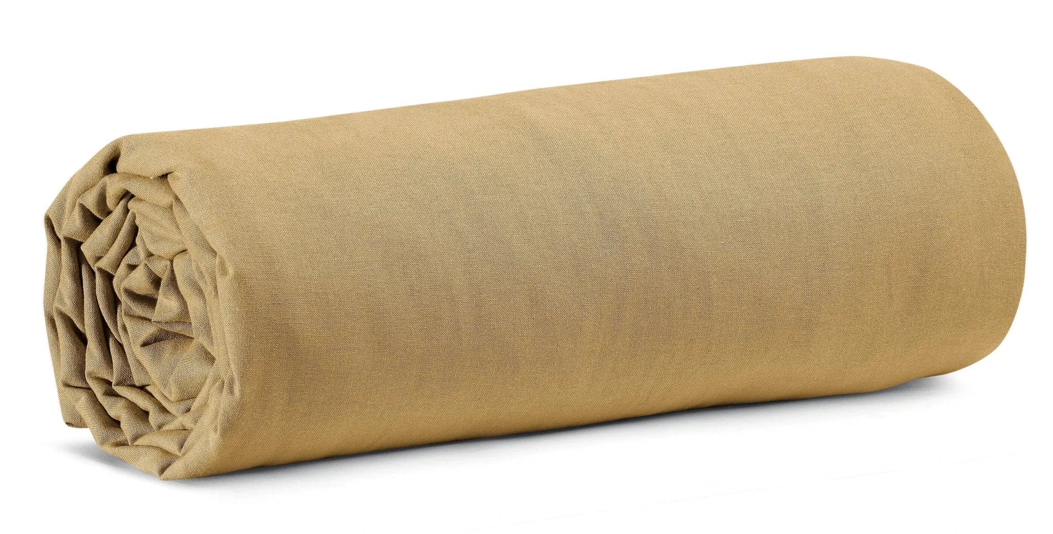 Drap housse Calita by Vivaraise