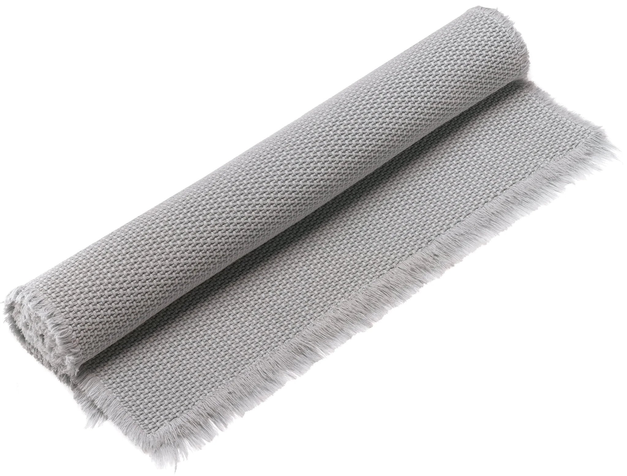 Tapis de bain uni Elly by Vivaraise