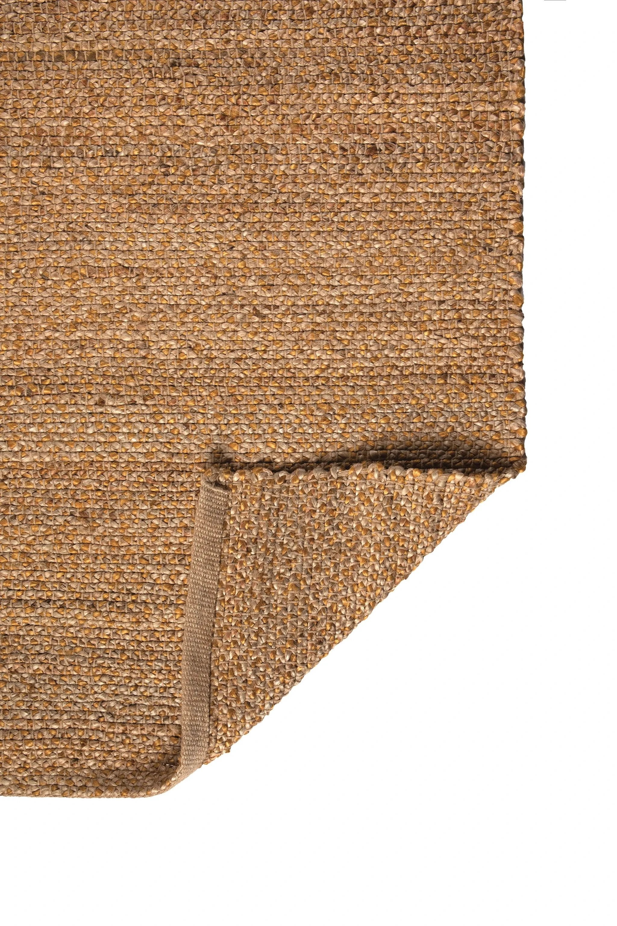 Tapis Elliot by Vivaraise