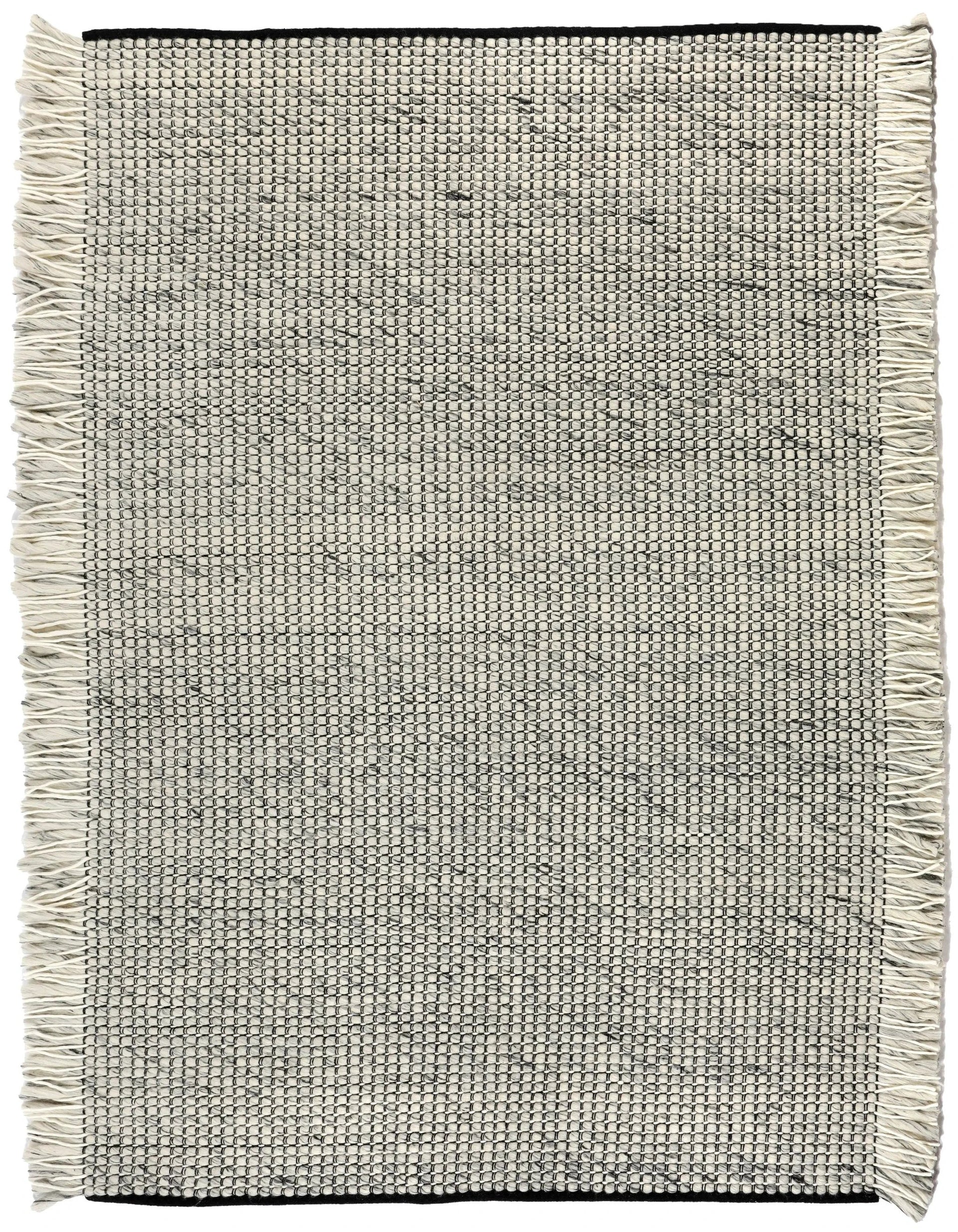 Tapis Koda Caviar by Vivaraise