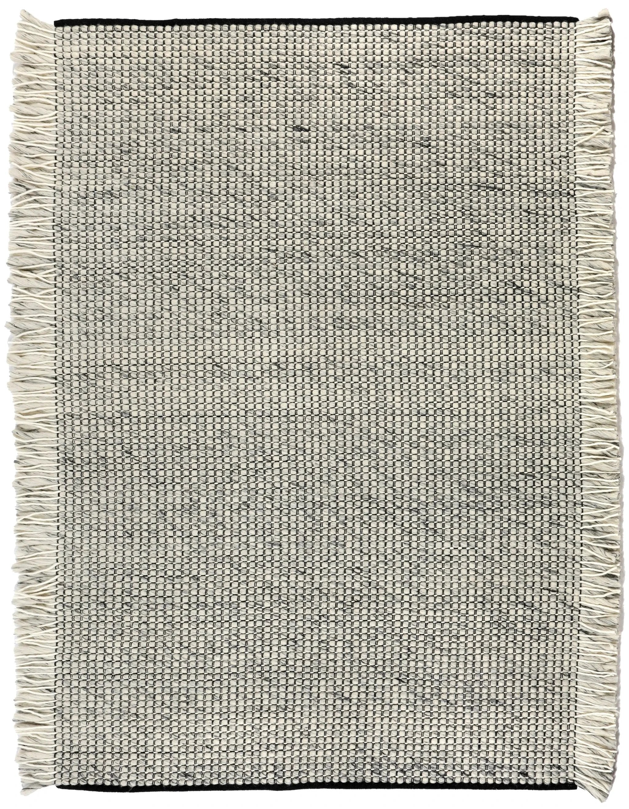 Tapis Koda Caviar by Vivaraise