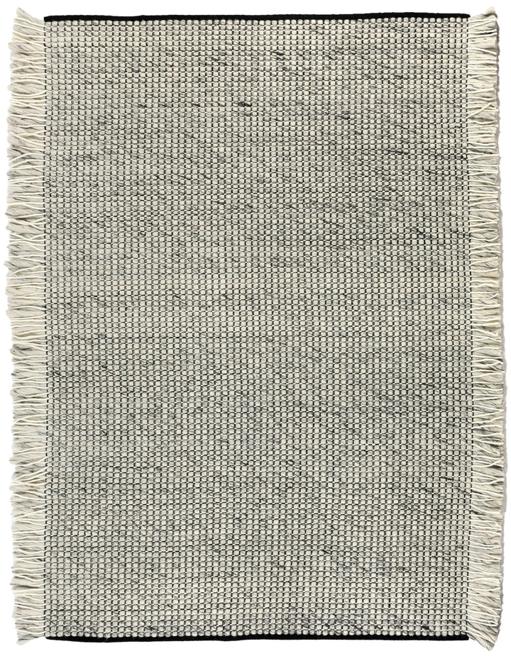 Tapis Koda Caviar by Vivaraise