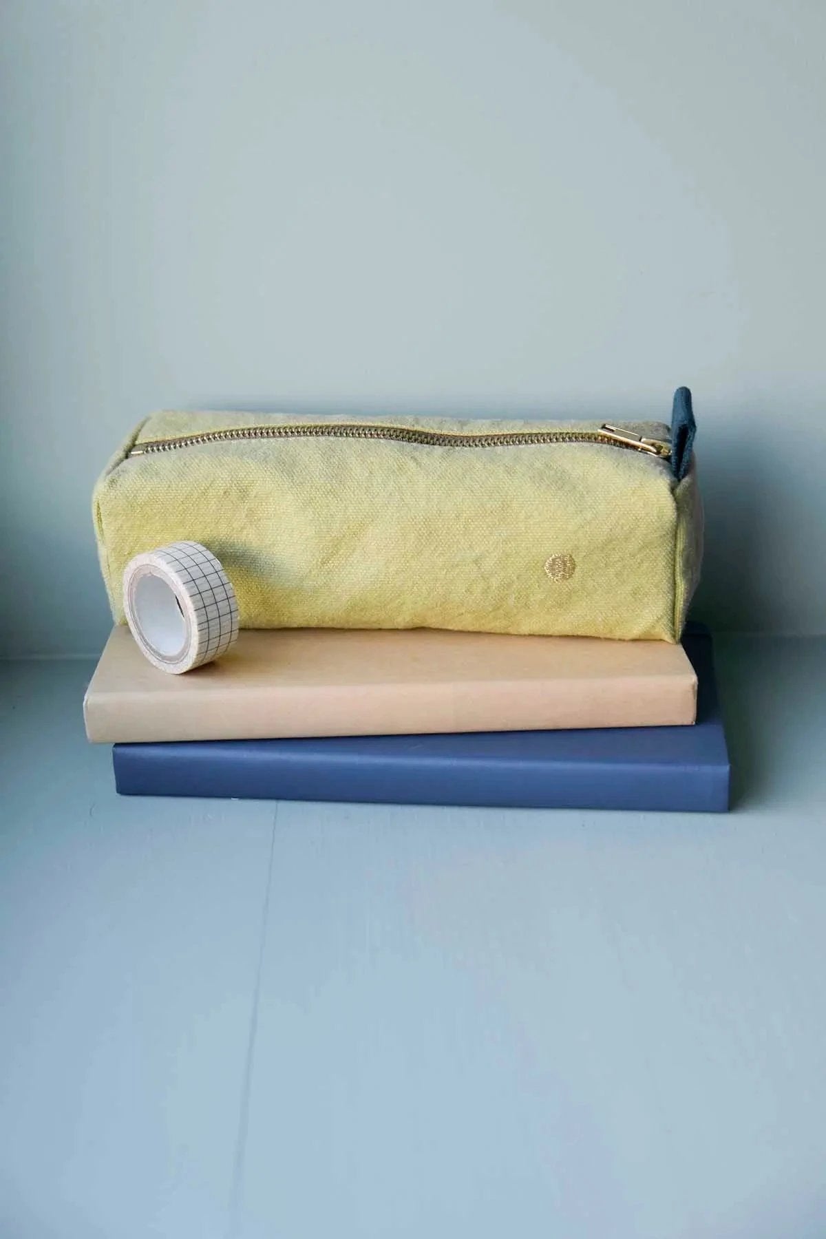 Trousse de bureau Iona by La Cerise sur le Gâteau