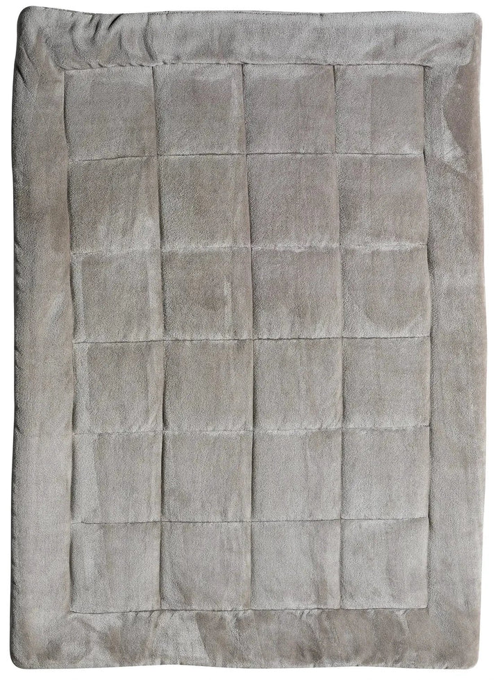 Jeté de lit Betender by Vivaraise