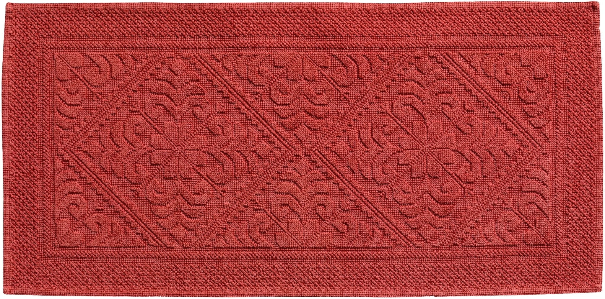 Tapis de Bain Enzo by Vivaraise