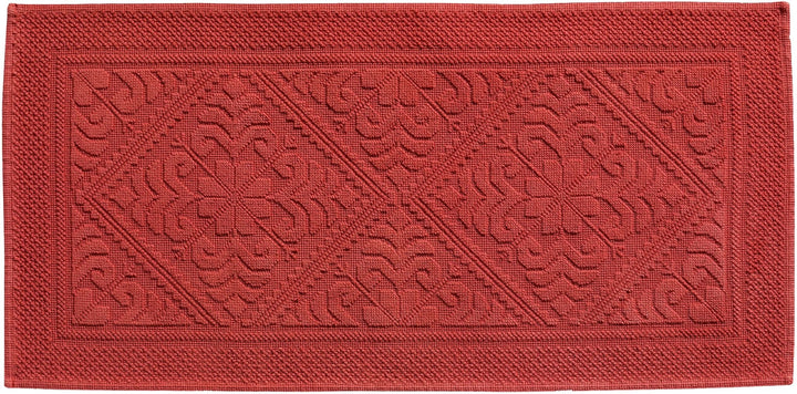 Tapis de Bain Enzo by Vivaraise