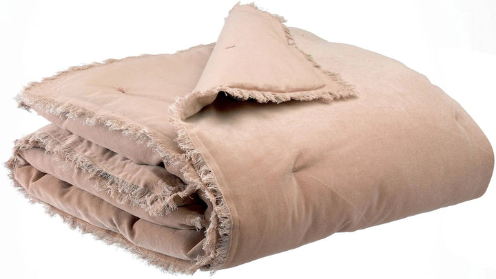 Edredon Fara by Vivaraise