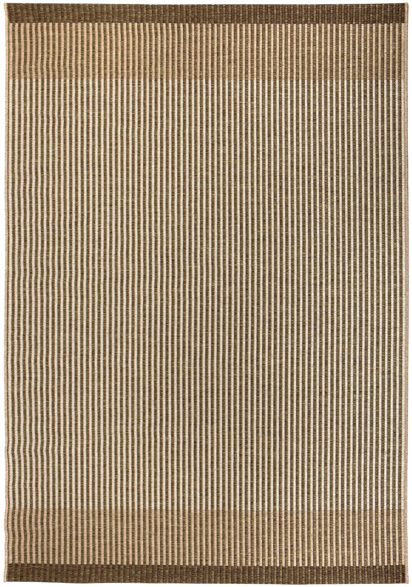 Tapis Slava outdoor by Vivaraise