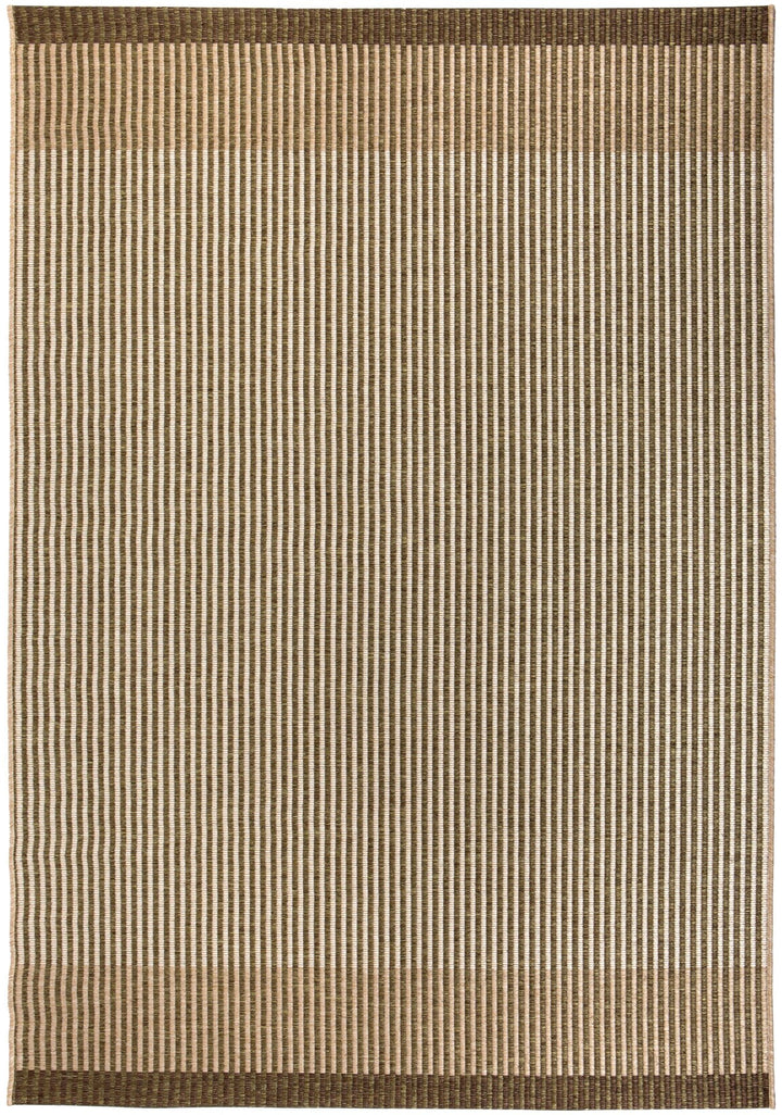 Tapis Slava outdoor by Vivaraise