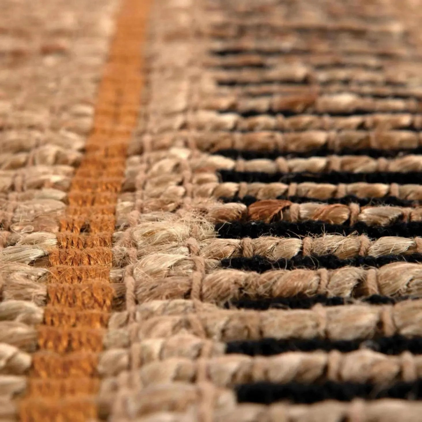 Tapis Eden by Vivaraise