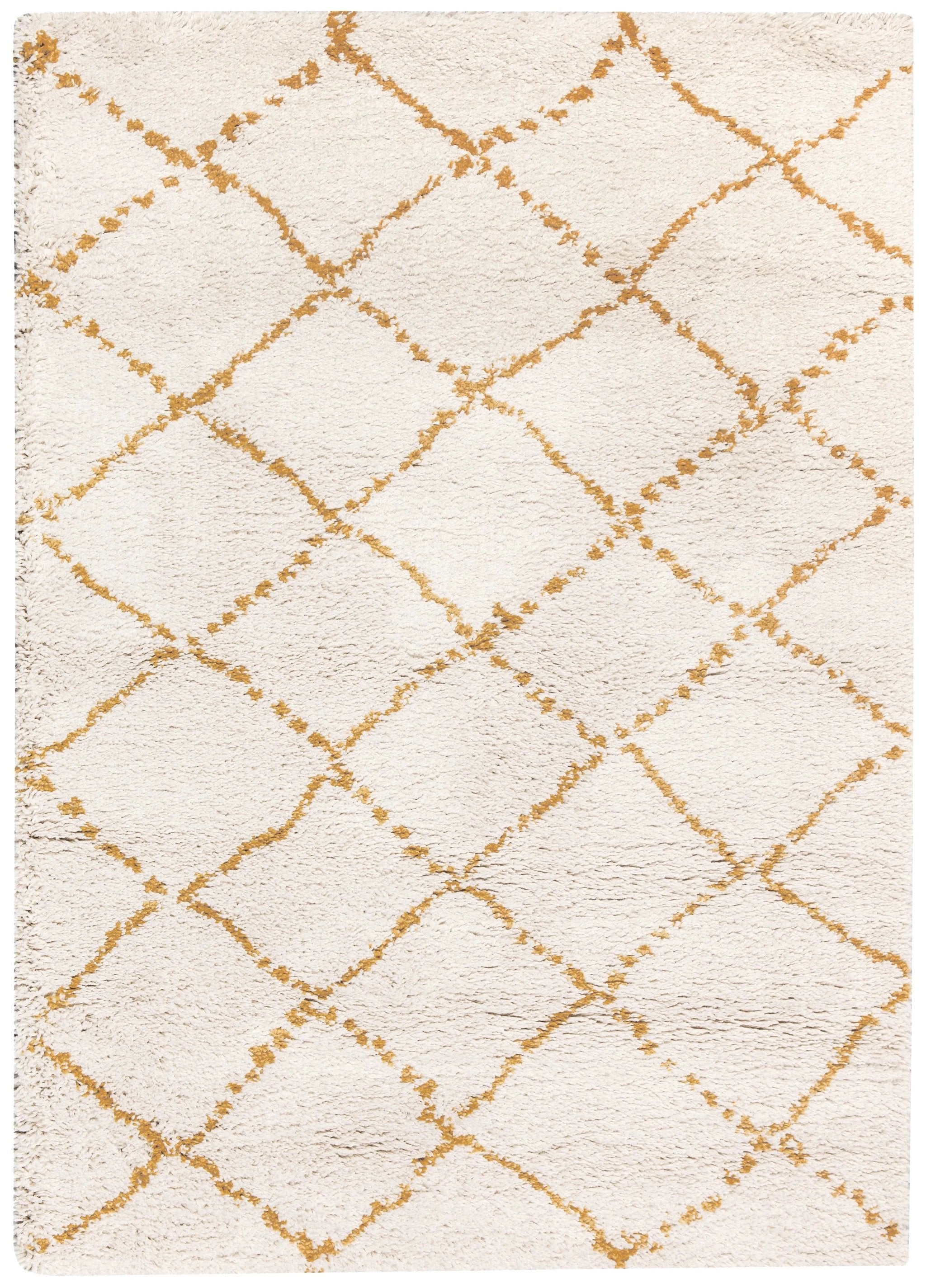 Tapis Casablanca 2 by Vivaraise