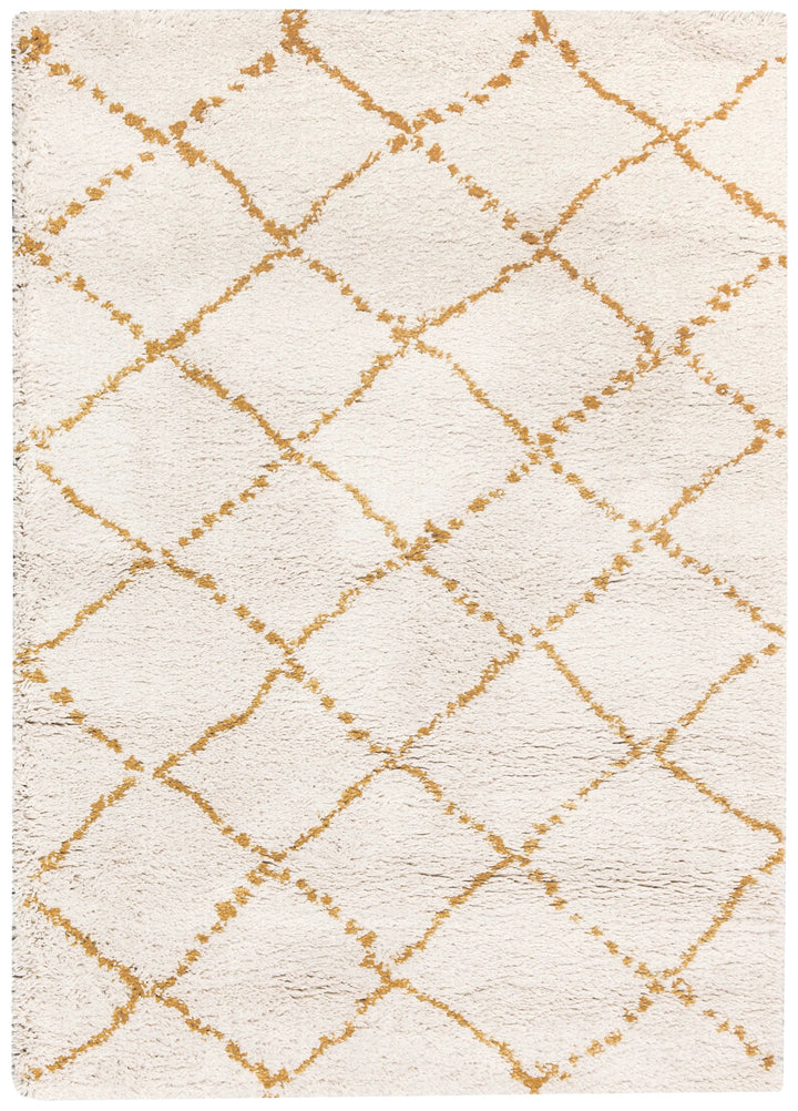 Tapis Casablanca 2 by Vivaraise