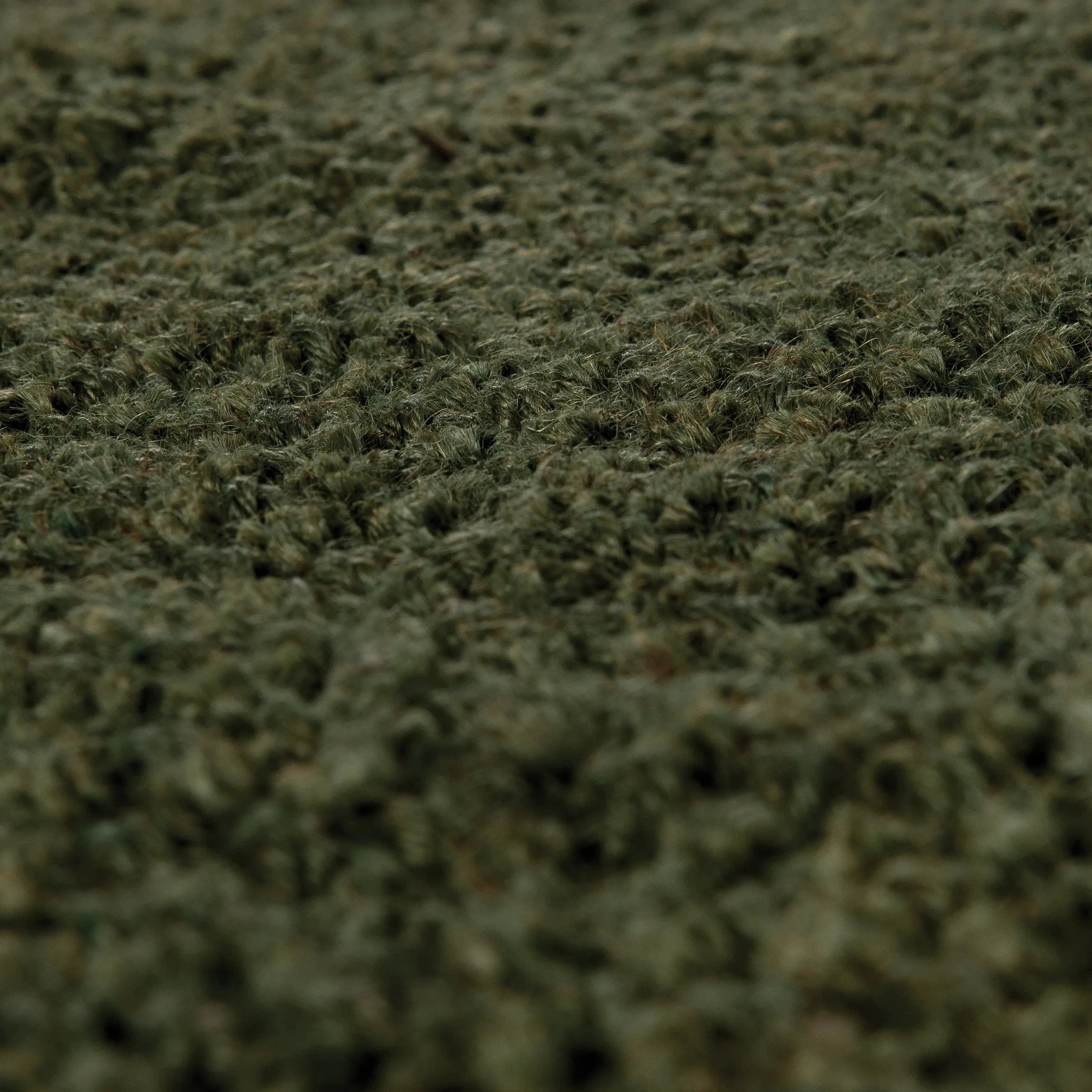Tapis Elios by Vivaraise