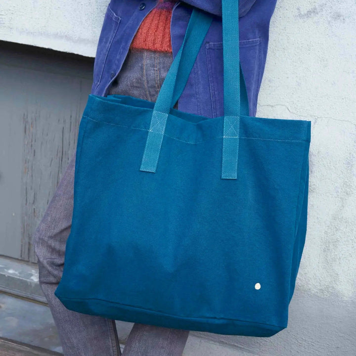 Sac cabas Iona by La Cerise sur le Gâteau