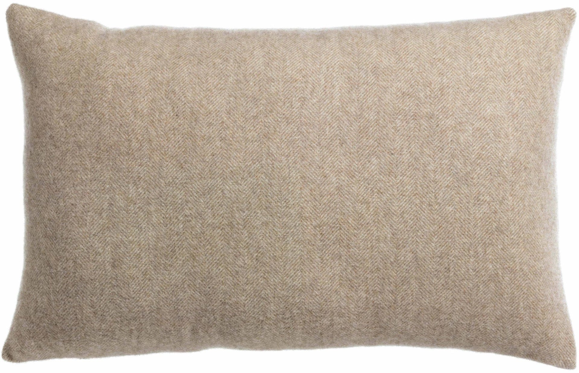 Coussin Carina by Vivaraise