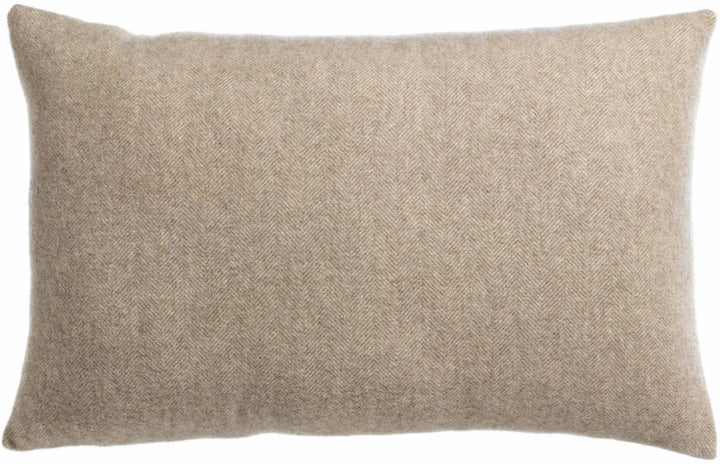Coussin Carina by Vivaraise