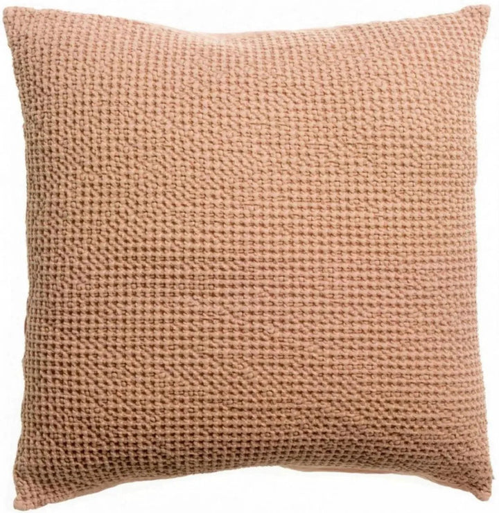 Coussin recyclé Maia by Vivaraise