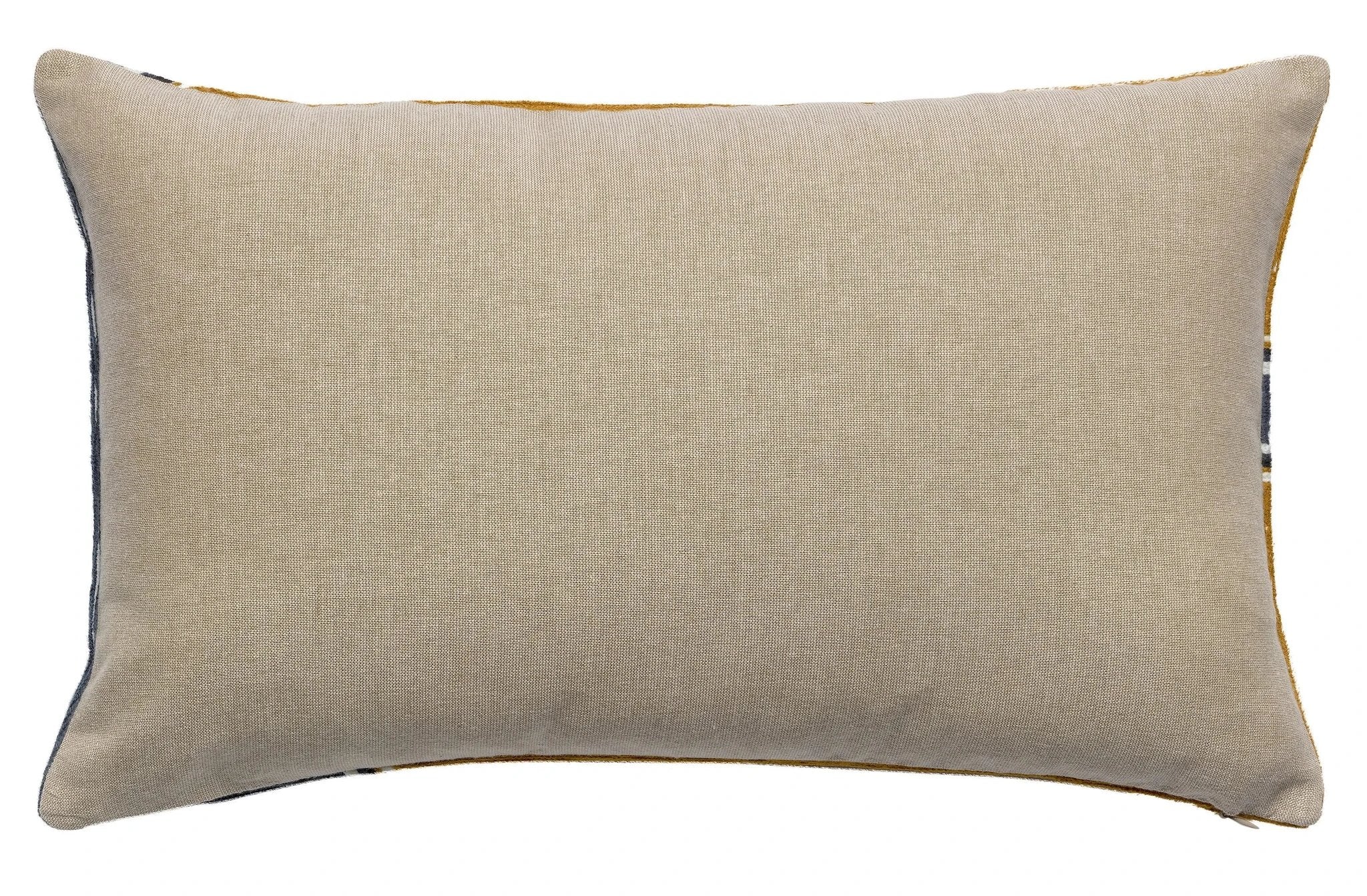 Coussin Mila by Vivaraise