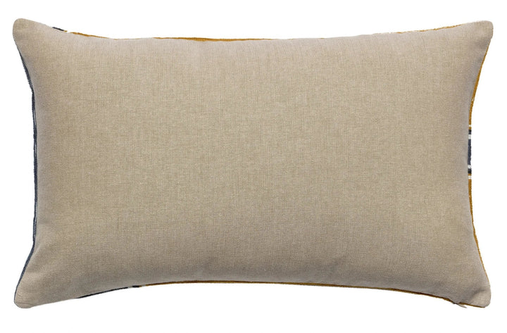 Coussin Mila by Vivaraise