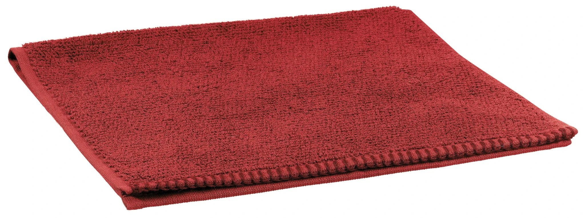 Serviette Invite Bora by Vivaraise