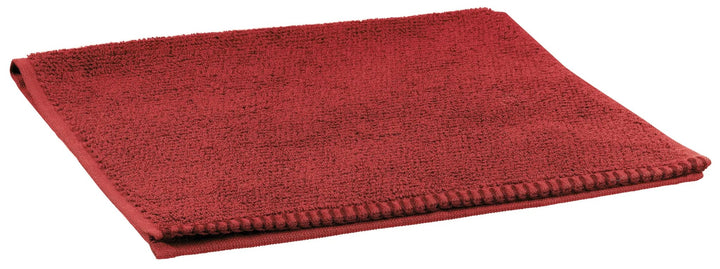 Serviette Invite Bora by Vivaraise