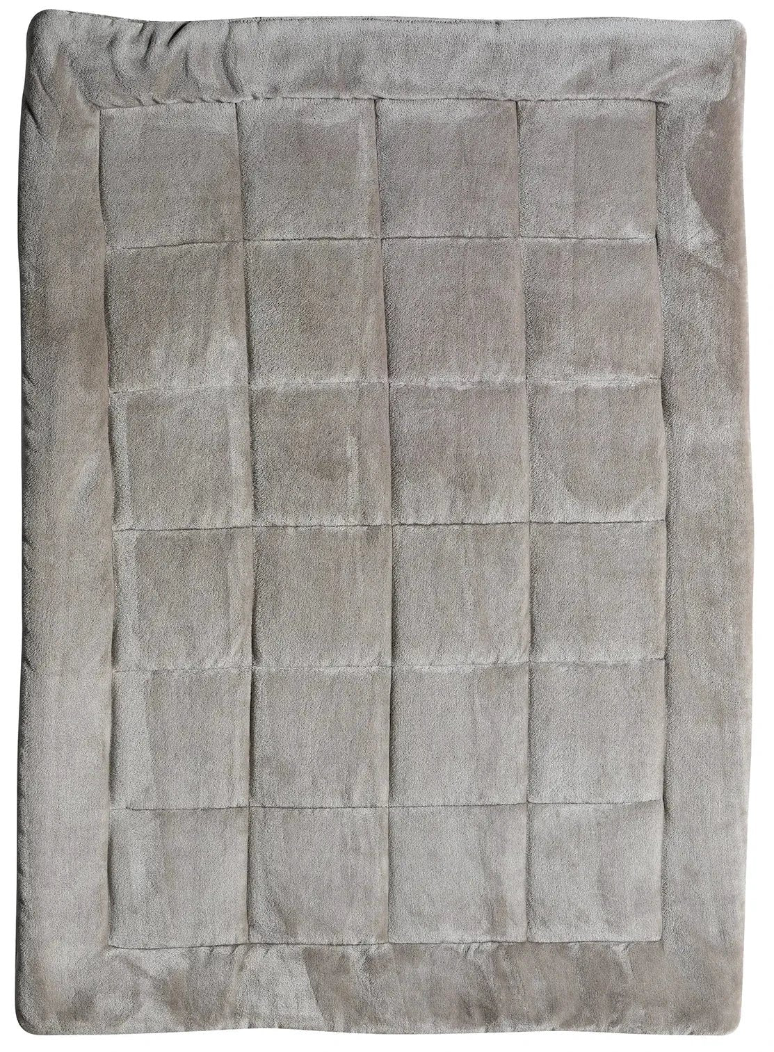 Plaid Betender 130 x 180 by Vivaraise