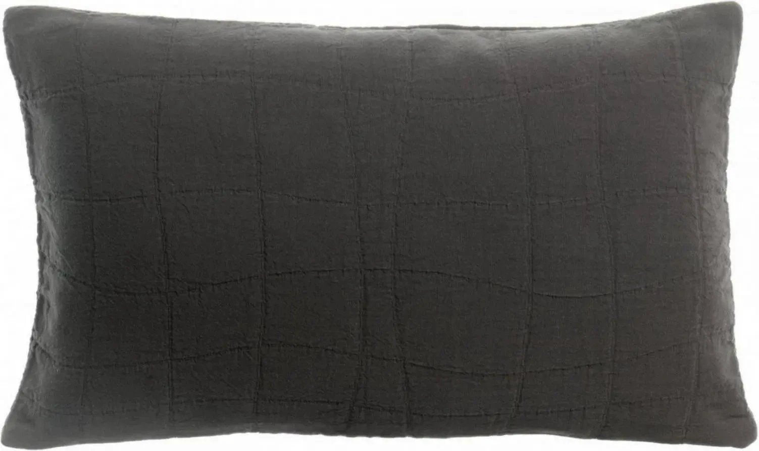 Coussin recyclé Titou by Vivaraise