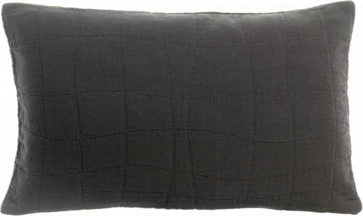 Coussin recyclé Titou by Vivaraise