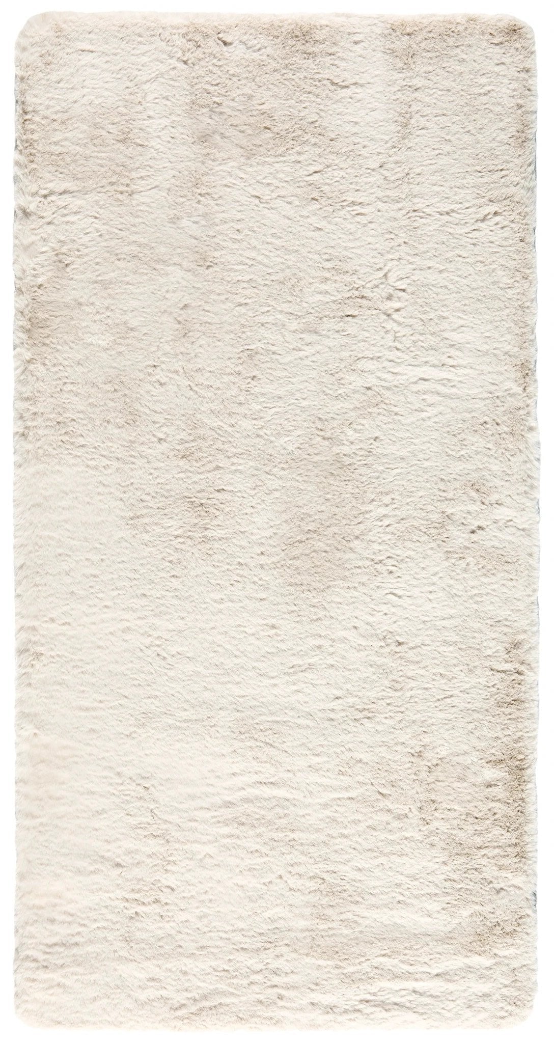 Tapis Eddy by Vivaraise