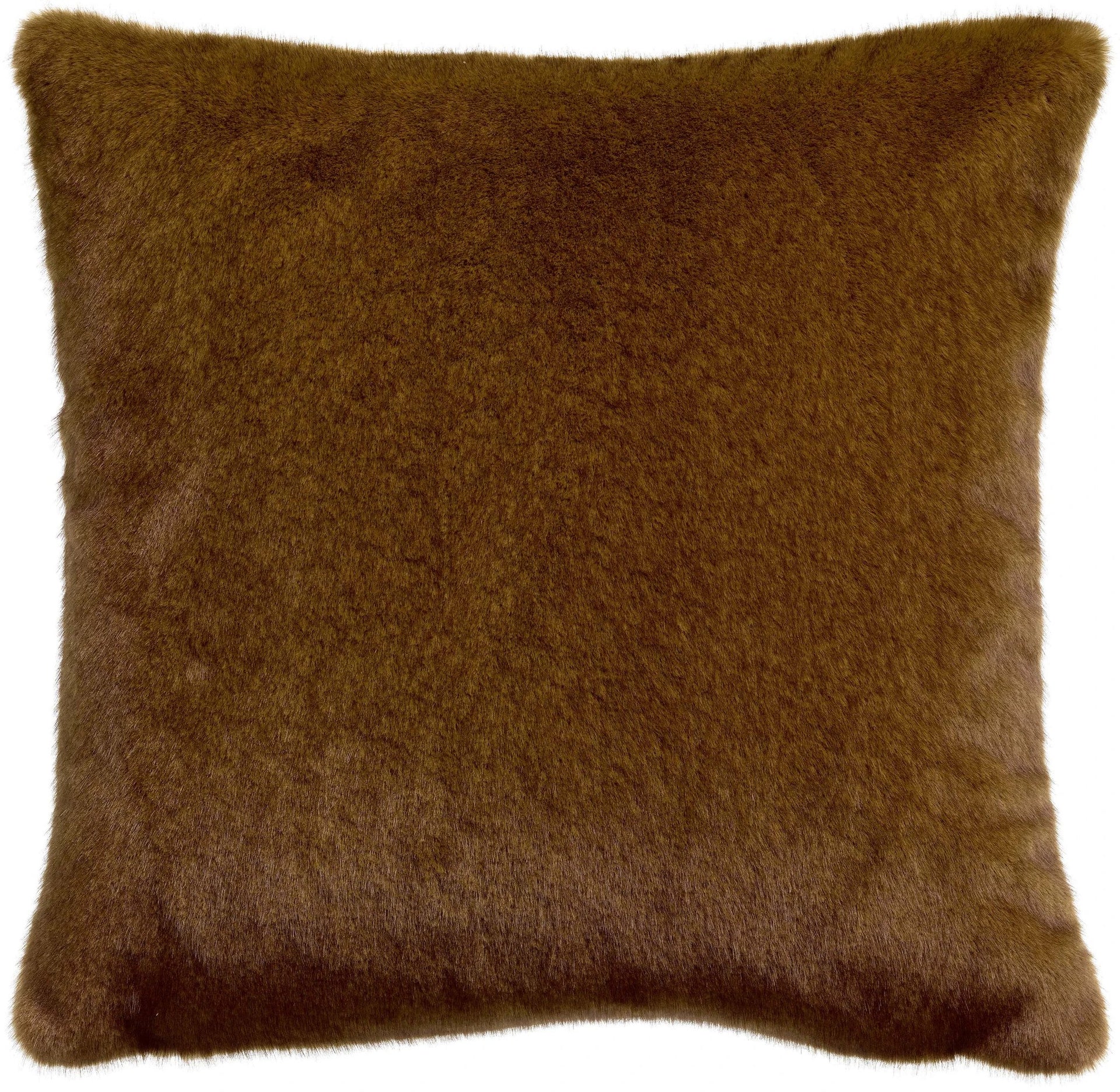 Coussin Liwen by Vivaraise