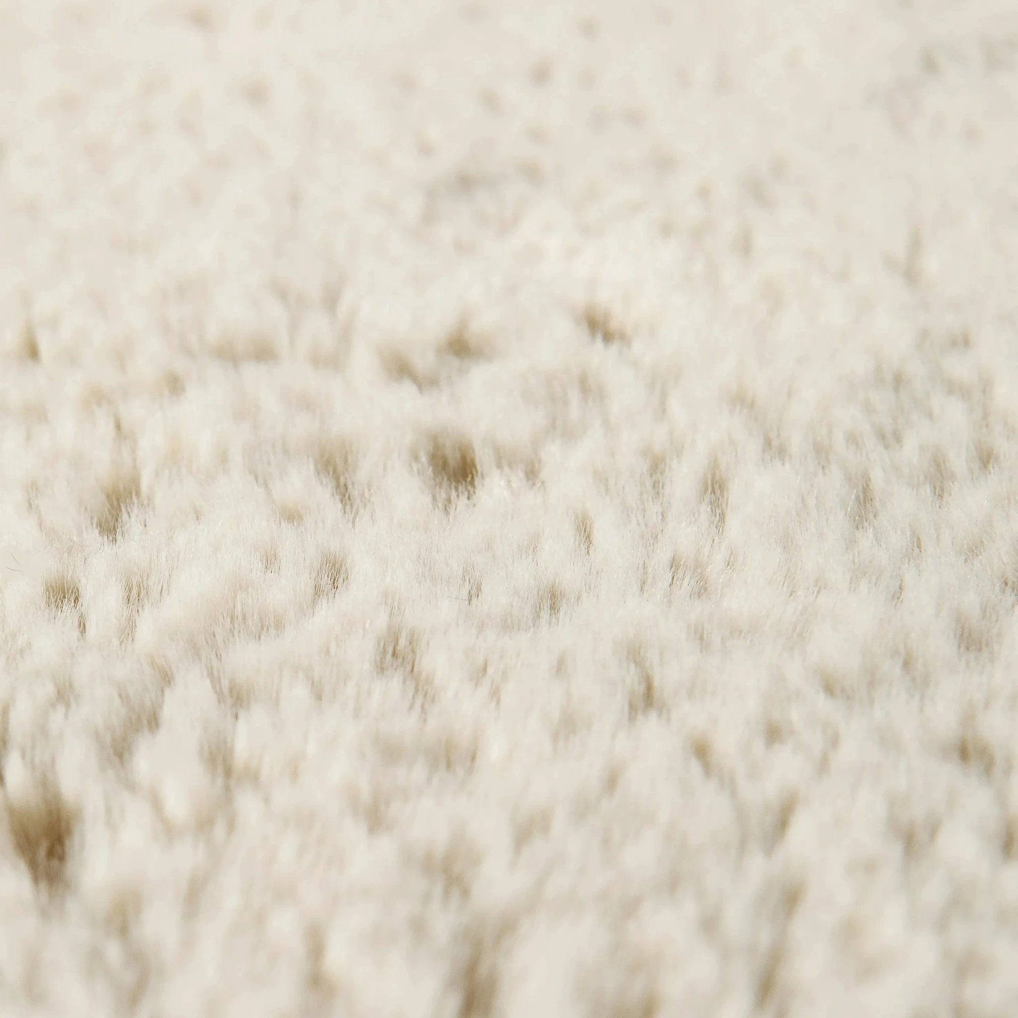 Tapis Eddy by Vivaraise