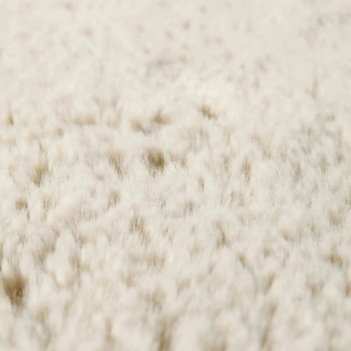 Tapis Eddy by Vivaraise