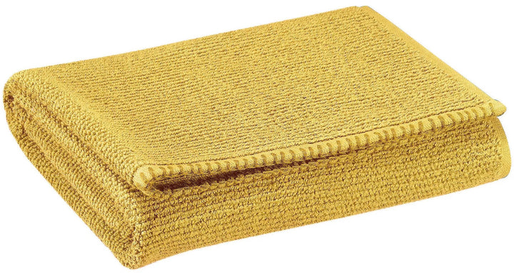 Serviette Invite Bora by Vivaraise