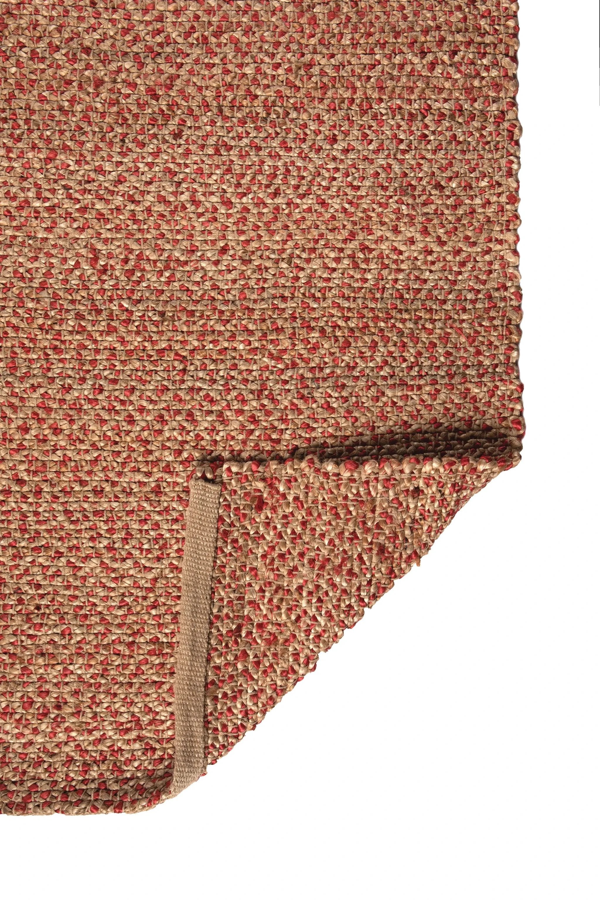 Tapis Elliot by Vivaraise