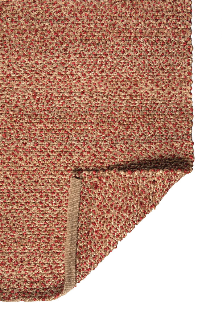 Tapis Elliot by Vivaraise