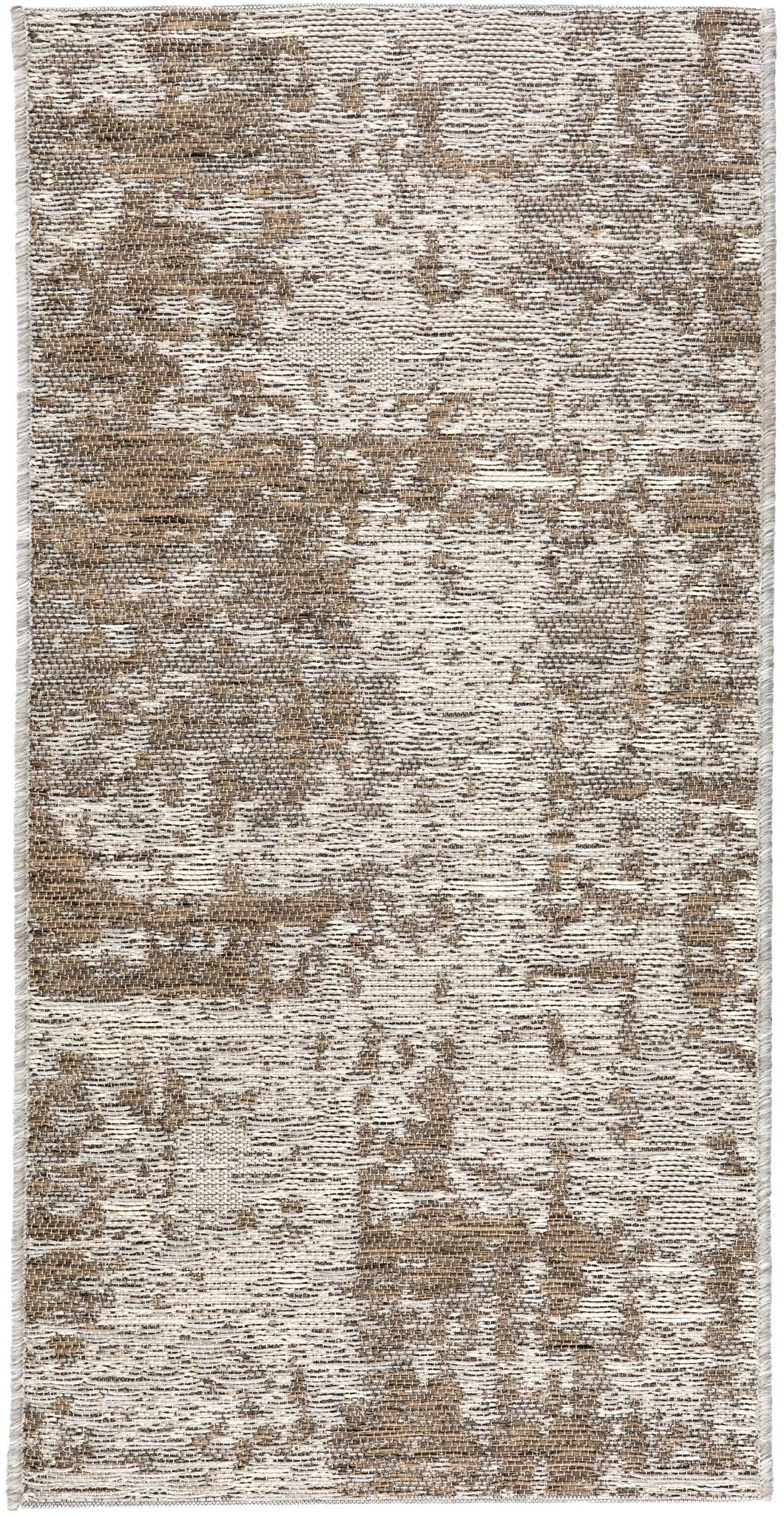 Tapis Catania 2 outdoor by Vivaraise