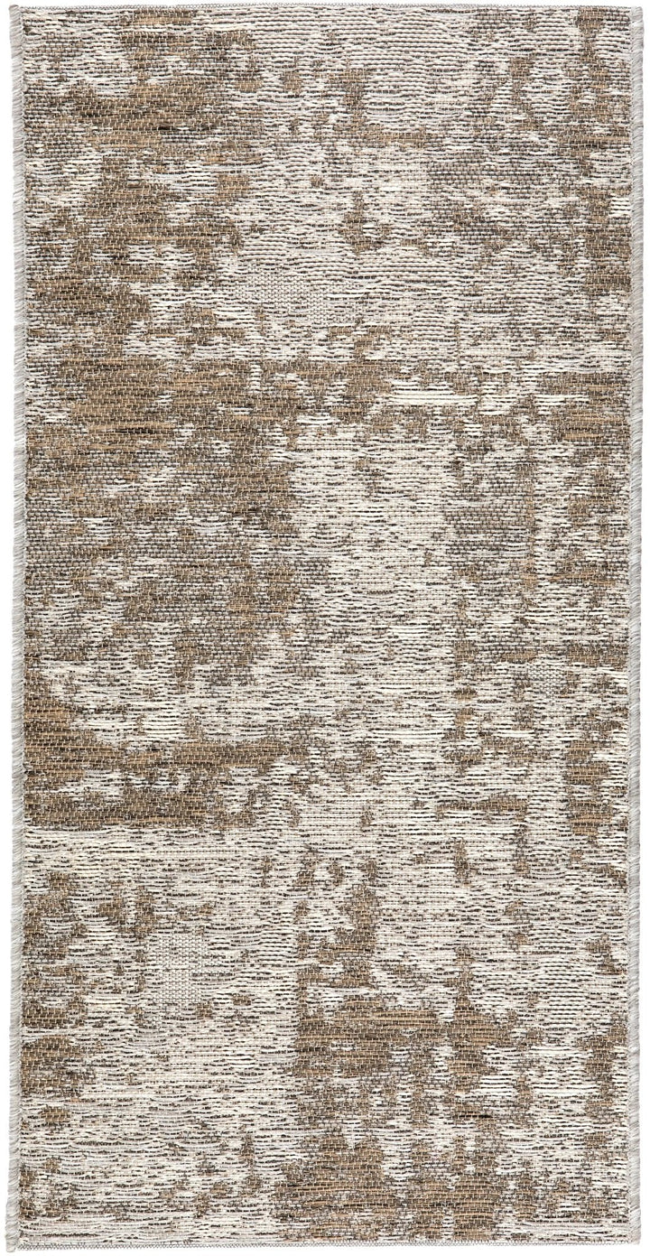 Tapis Catania 2 outdoor by Vivaraise