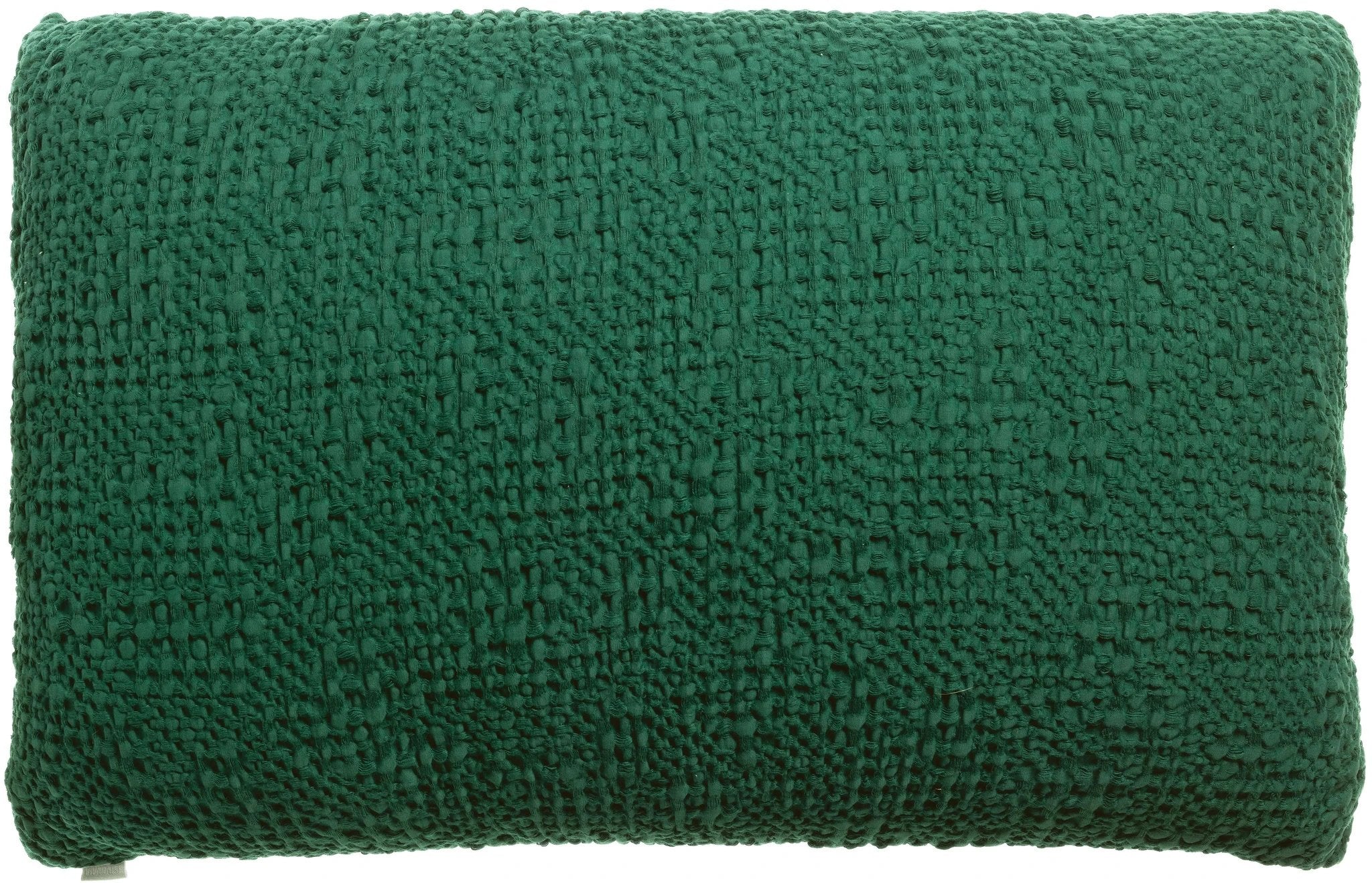 Coussin Tana by Vivaraise
