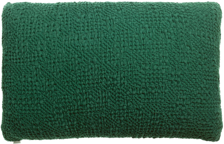 Coussin Tana by Vivaraise