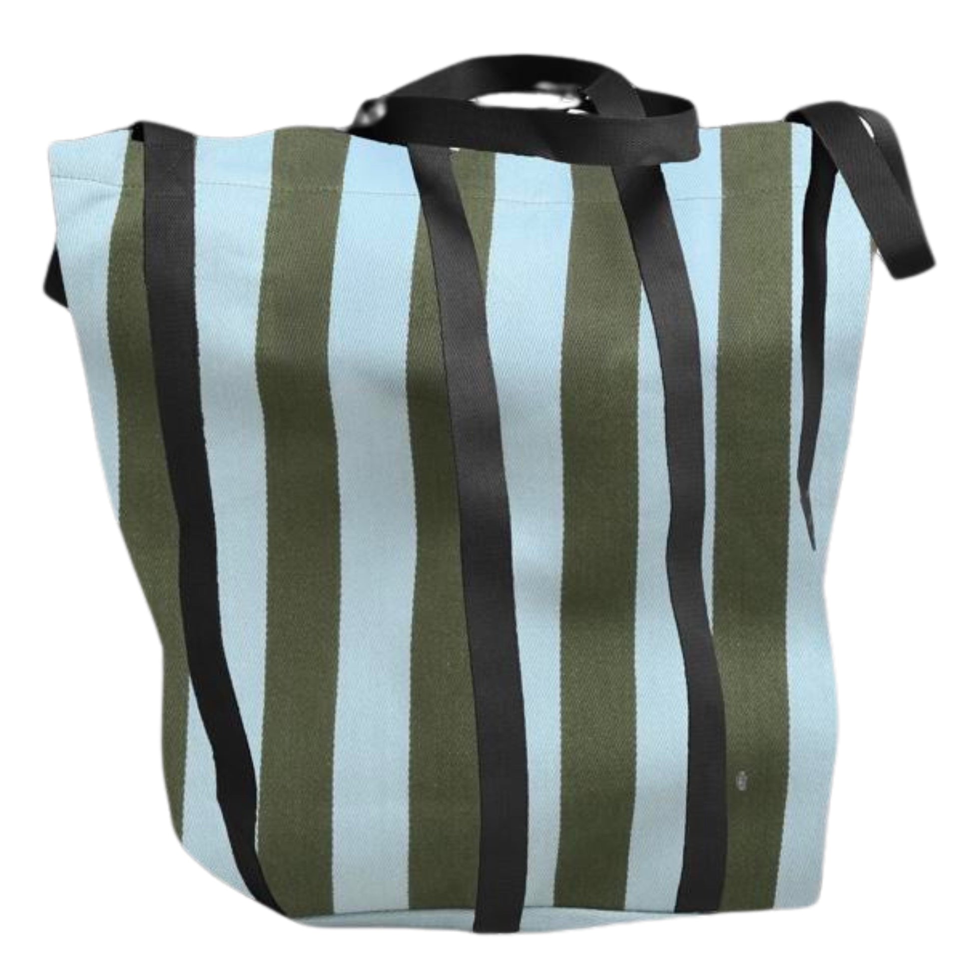 Sac maxi Poppins Iona La Cerise sur le Gâteau