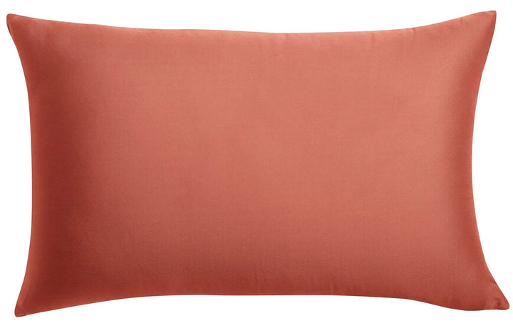 Coussin recyclé Gianni by Vivaraise