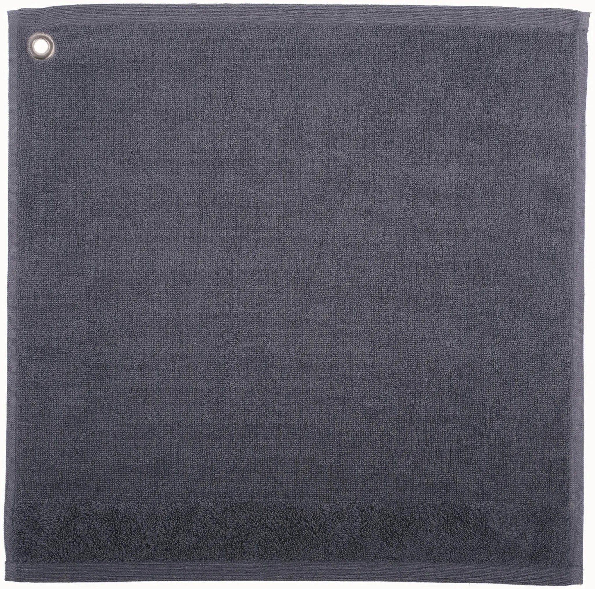 Essuie mains œillet Curl by Winkler
