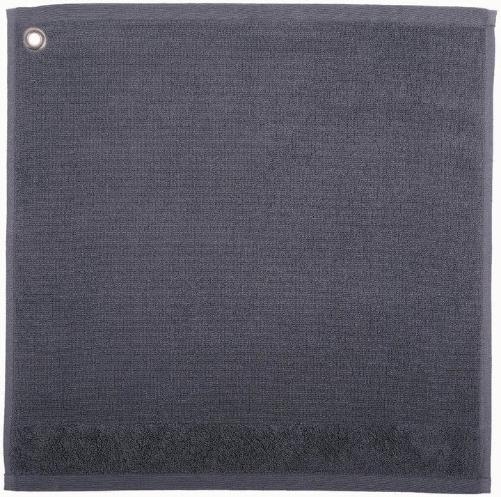 Essuie mains œillet Curl by Winkler