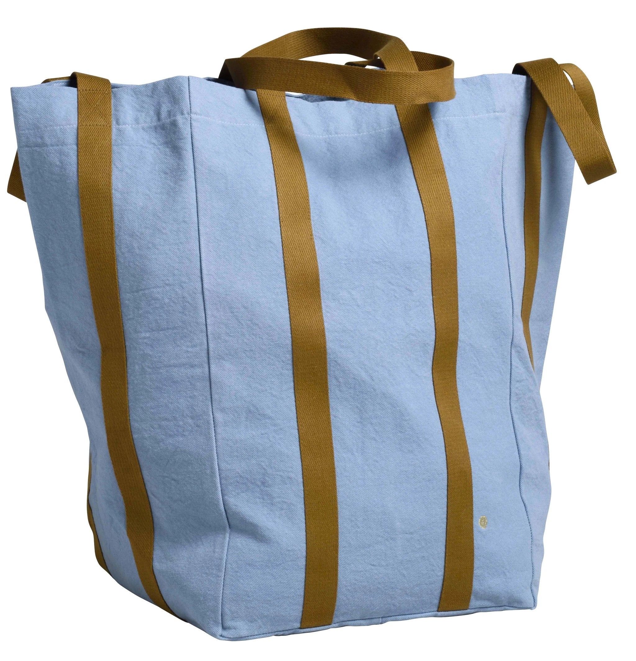 Sac maxi Poppins Iona by La Cerise sur le Gâteau