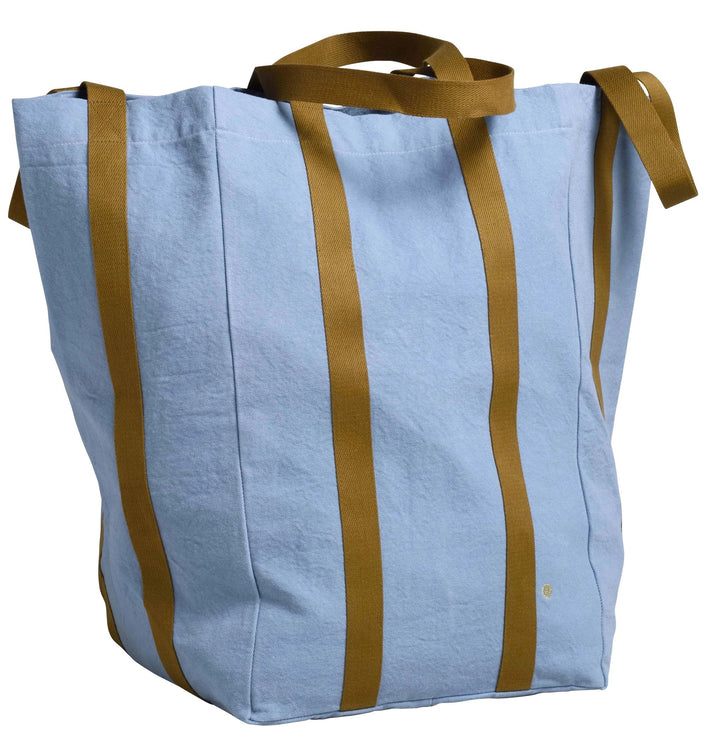 Sac maxi Poppins Iona by La Cerise sur le Gâteau