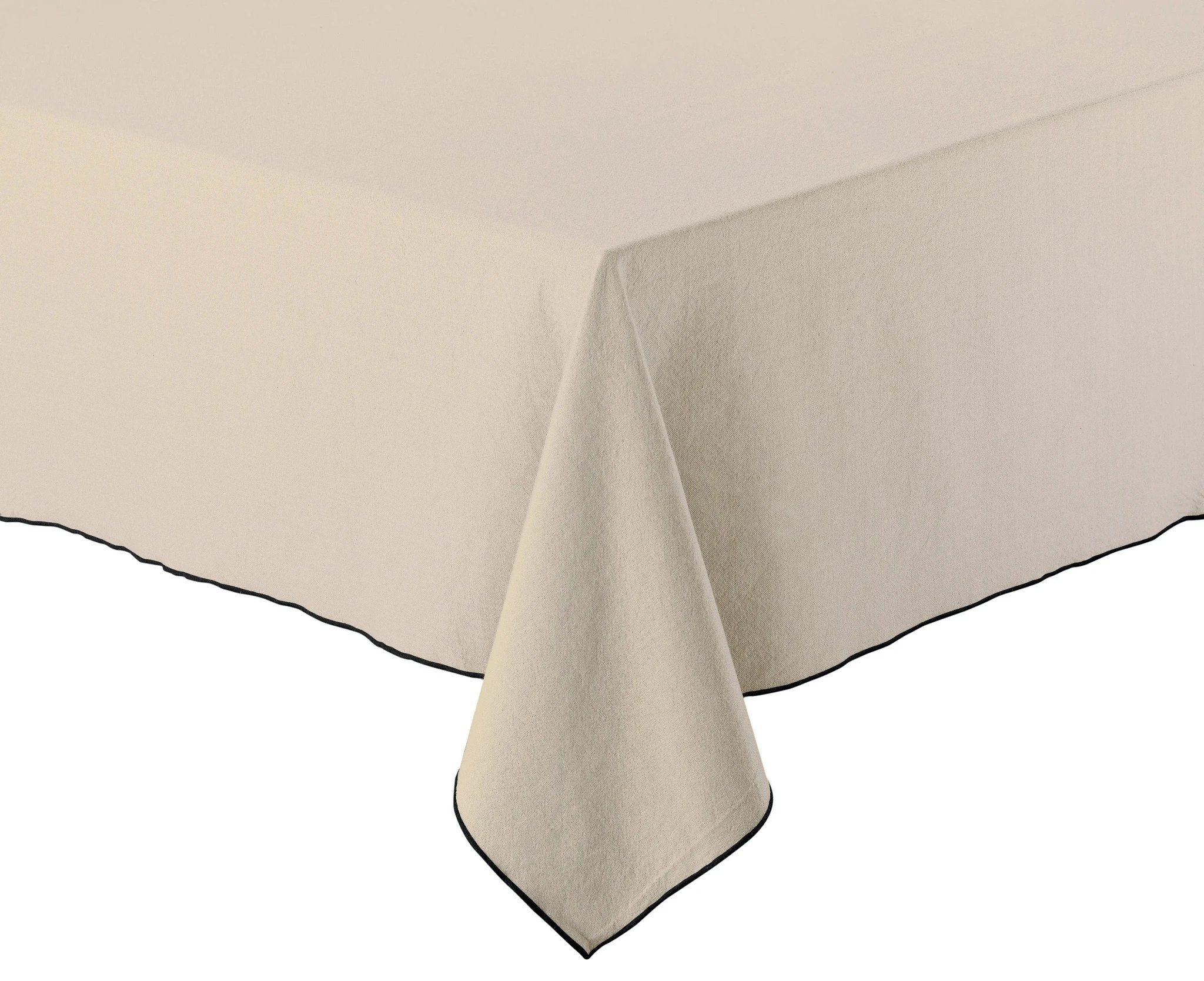 Nappe recyclée Grace by Winkler