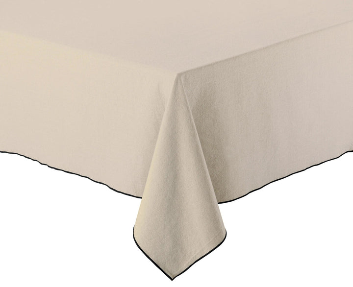 Nappe recyclée Grace by Winkler