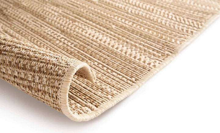 Tapis Magda outdoor by Vivaraise